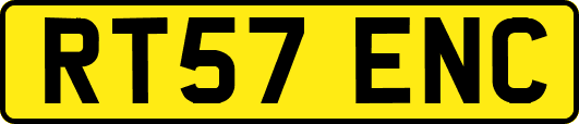 RT57ENC