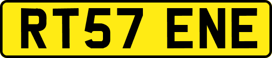 RT57ENE