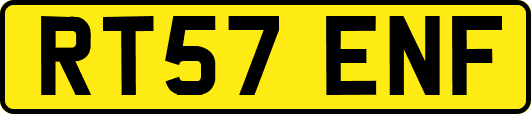 RT57ENF