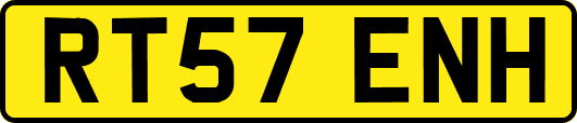 RT57ENH