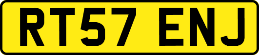 RT57ENJ