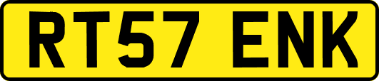 RT57ENK