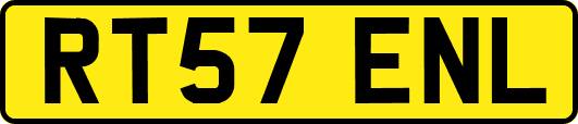 RT57ENL