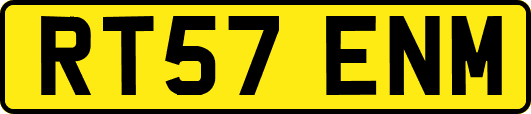 RT57ENM