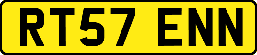 RT57ENN