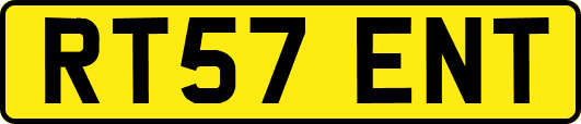 RT57ENT