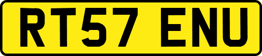 RT57ENU