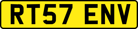 RT57ENV