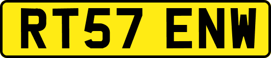 RT57ENW