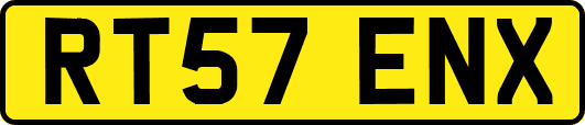RT57ENX