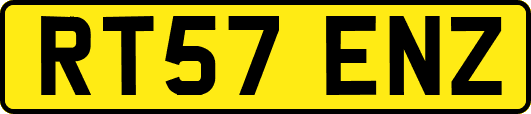 RT57ENZ