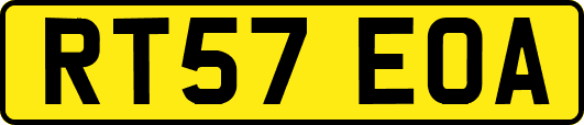 RT57EOA