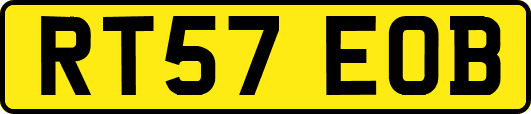 RT57EOB