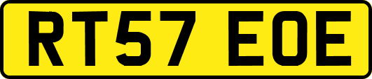 RT57EOE