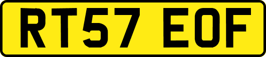 RT57EOF