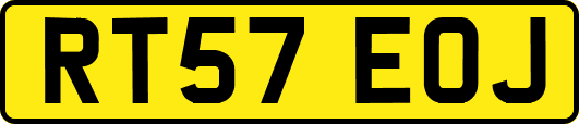 RT57EOJ