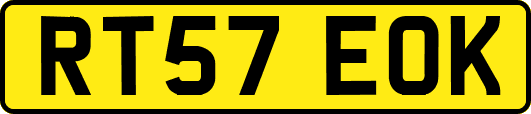 RT57EOK