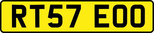 RT57EOO