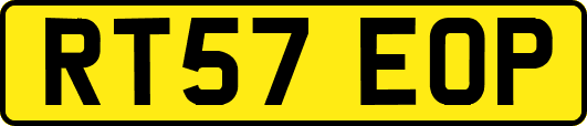 RT57EOP
