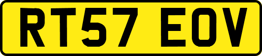 RT57EOV