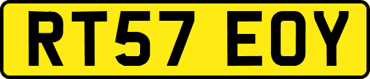 RT57EOY