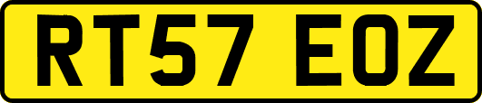 RT57EOZ