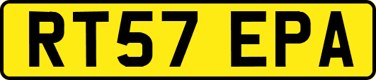 RT57EPA