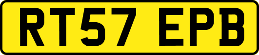 RT57EPB