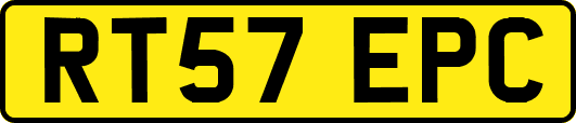 RT57EPC