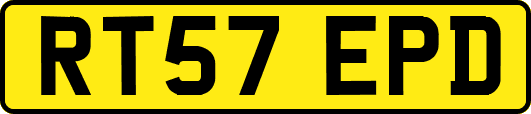 RT57EPD