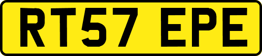 RT57EPE