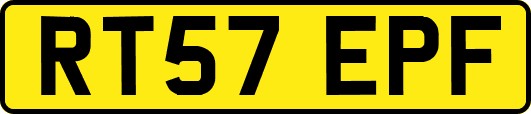 RT57EPF