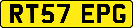 RT57EPG