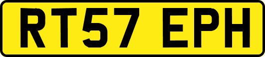 RT57EPH
