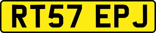 RT57EPJ