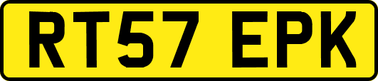 RT57EPK