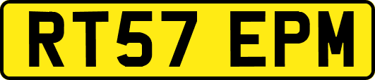 RT57EPM