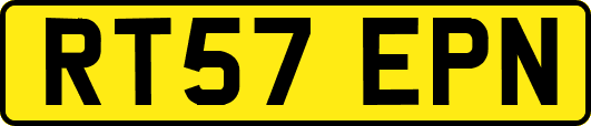 RT57EPN