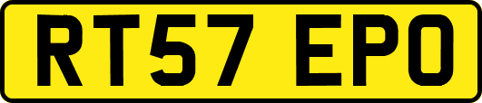 RT57EPO