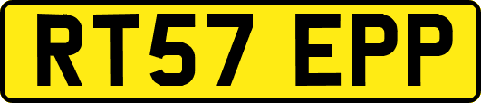 RT57EPP