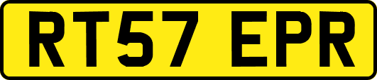 RT57EPR