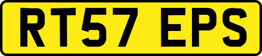 RT57EPS