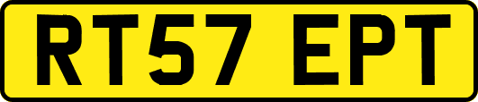 RT57EPT