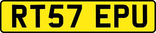 RT57EPU