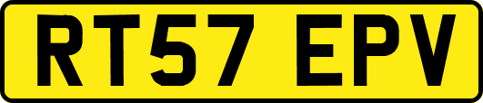 RT57EPV