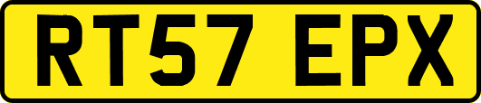 RT57EPX