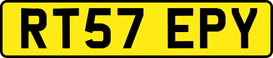 RT57EPY