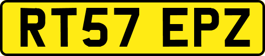 RT57EPZ