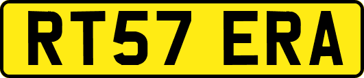 RT57ERA
