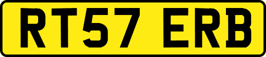 RT57ERB